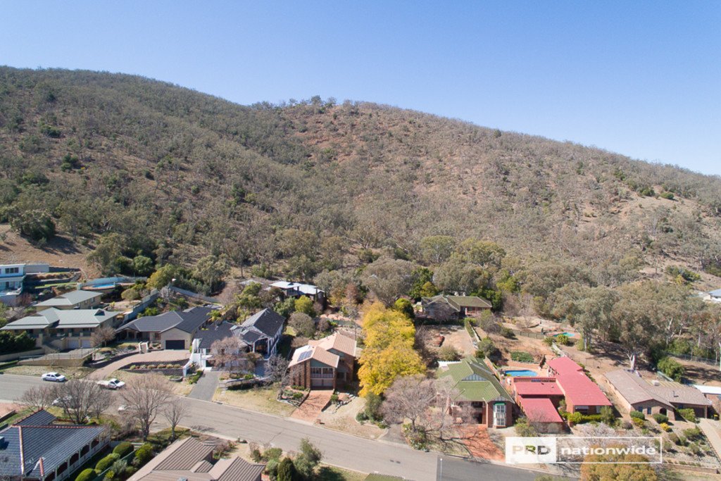 25 Prentice Avenue TAMWORTH 4