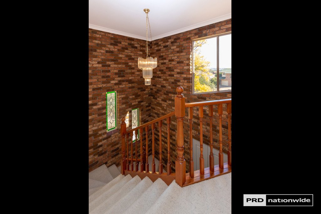 25 Prentice Avenue TAMWORTH 6