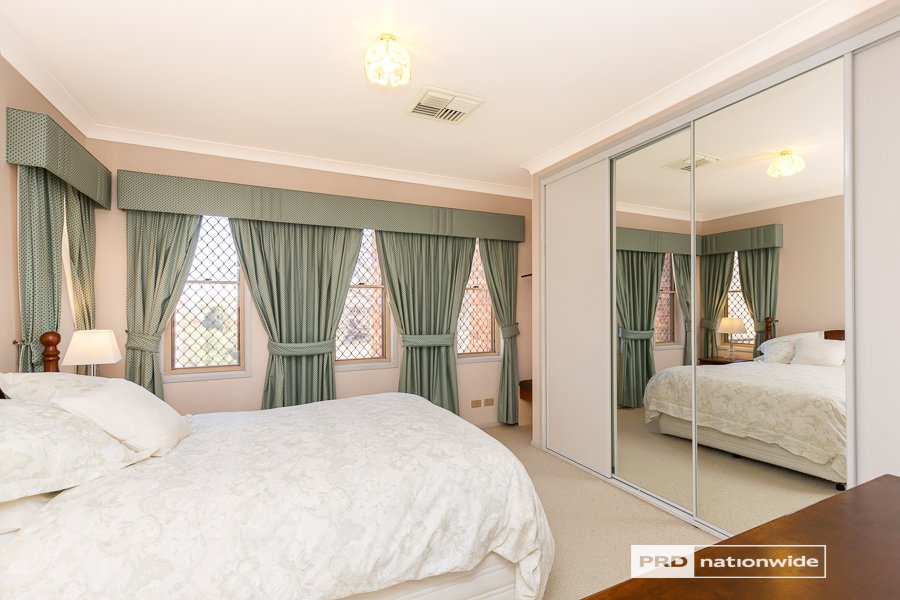 25 Prentice Avenue TAMWORTH 10