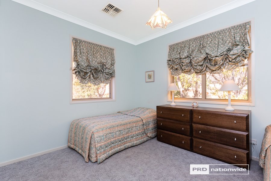 25 Prentice Avenue TAMWORTH 15