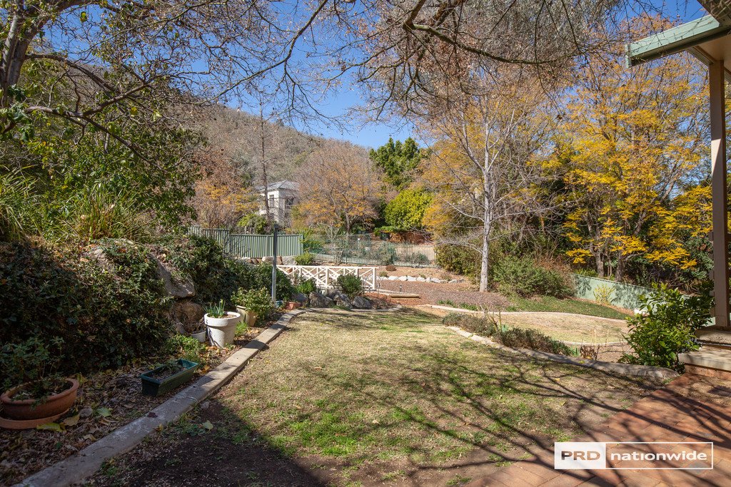 25 Prentice Avenue TAMWORTH 22