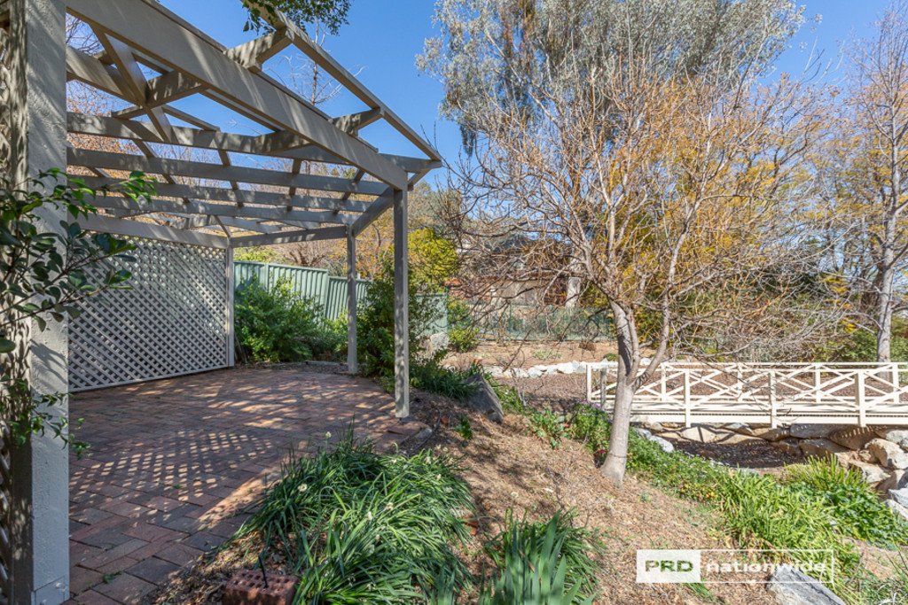 25 Prentice Avenue TAMWORTH 23