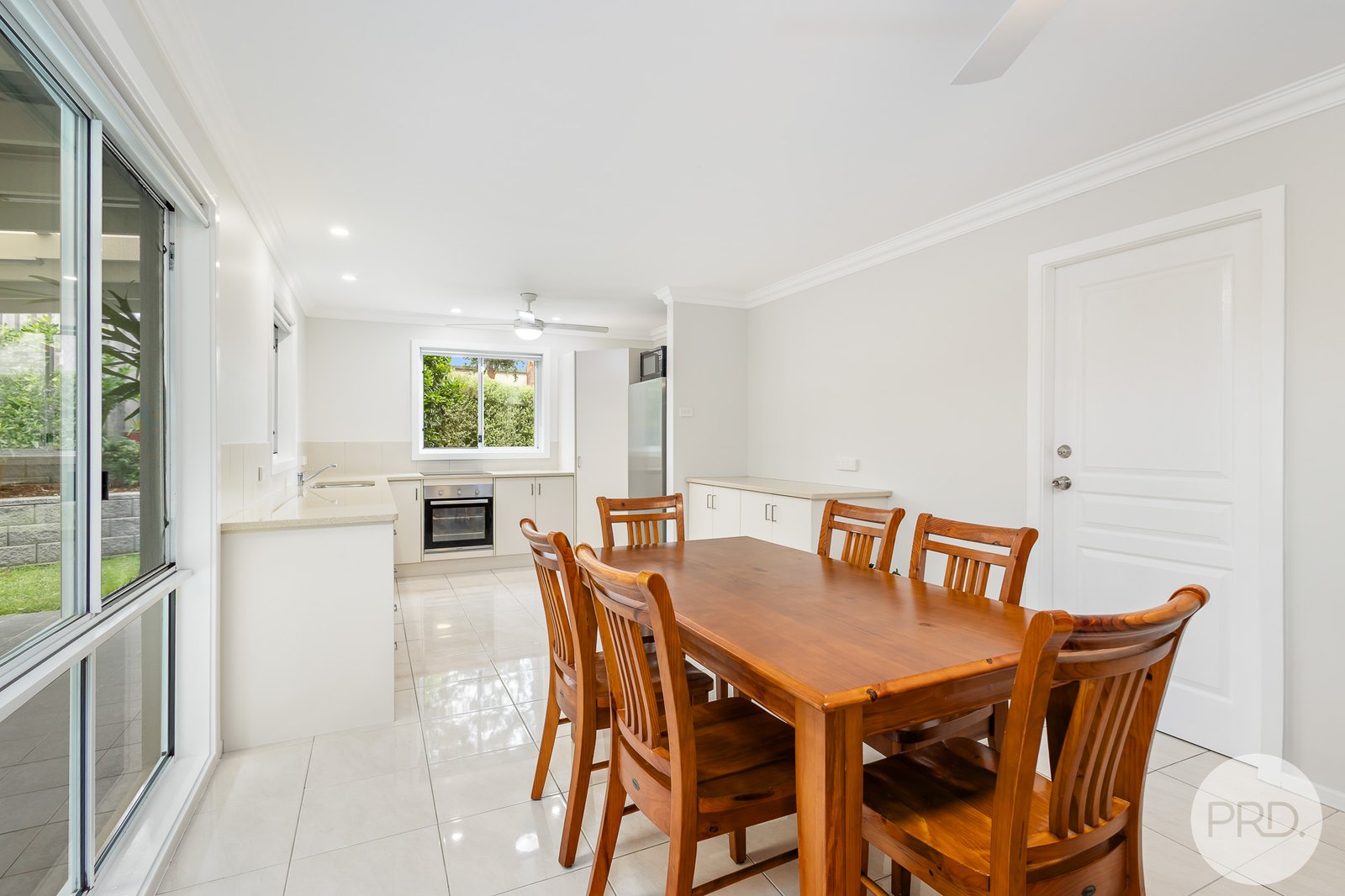 25 Primary Crescent NELSON BAY 5