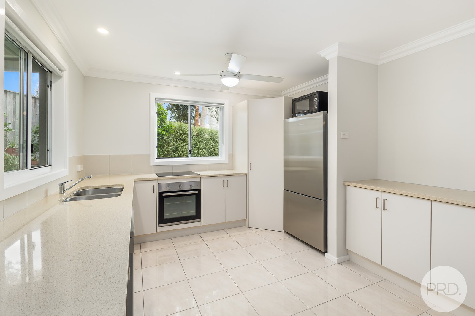 25 Primary Crescent NELSON BAY 7