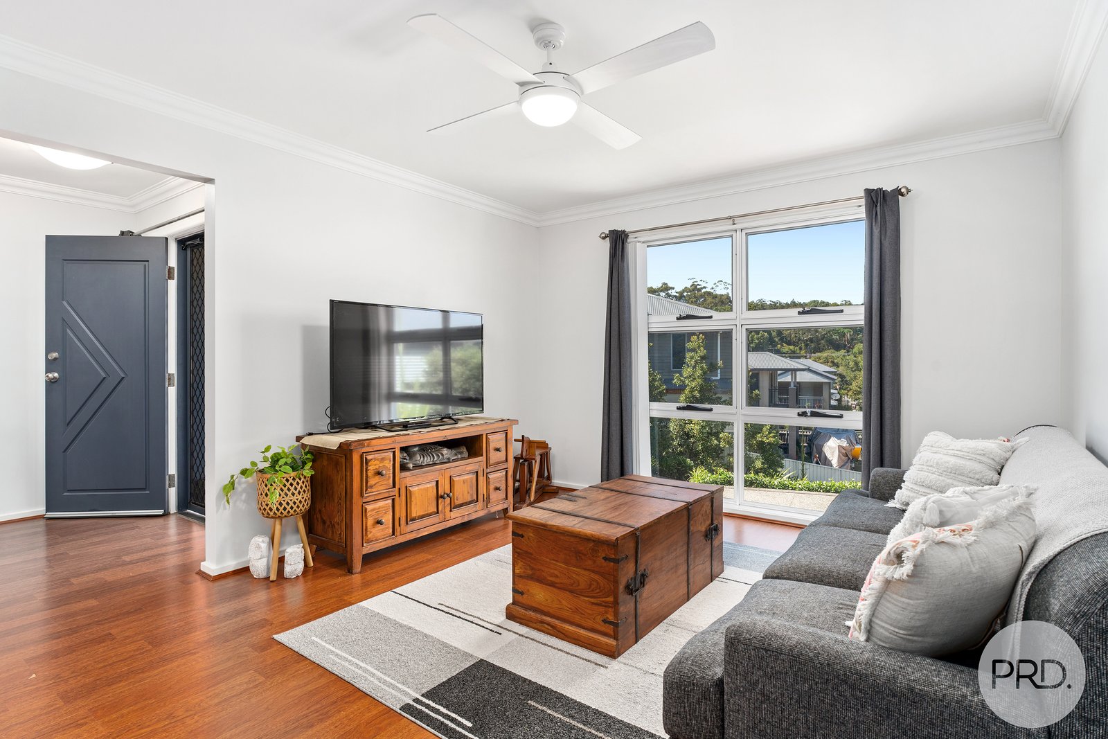 25 Primary Crescent NELSON BAY 9