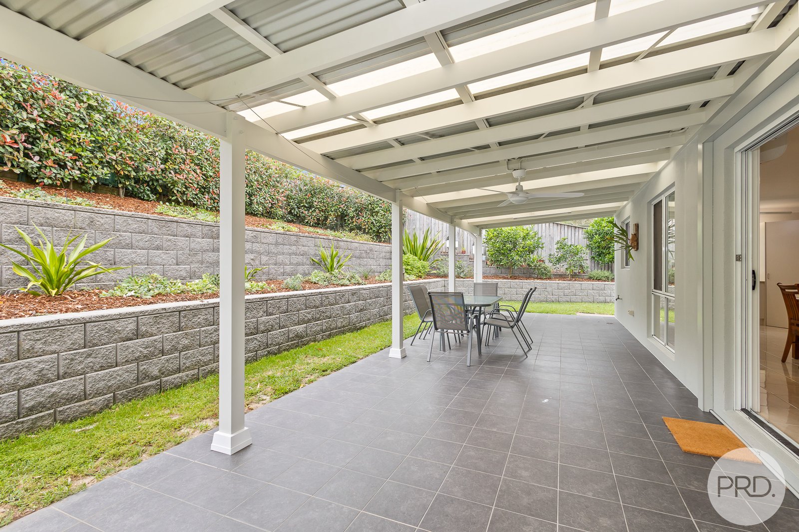 25 Primary Crescent NELSON BAY 13