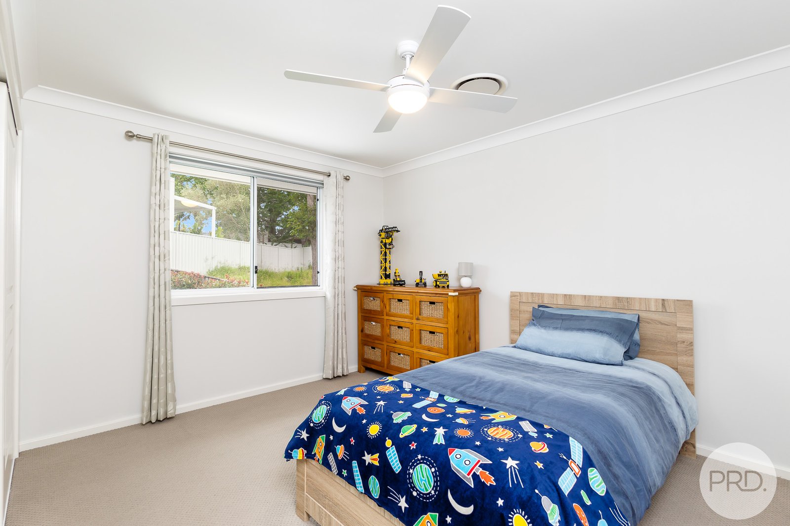 25 Primary Crescent NELSON BAY 19