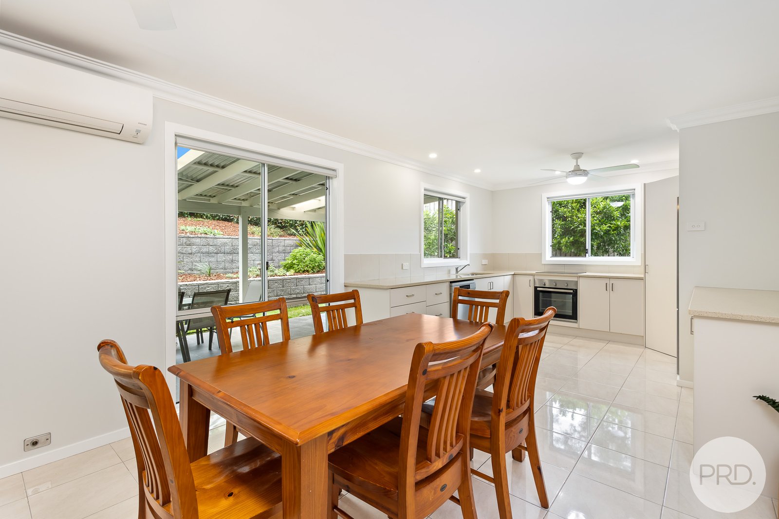 25 Primary Crescent NELSON BAY 6