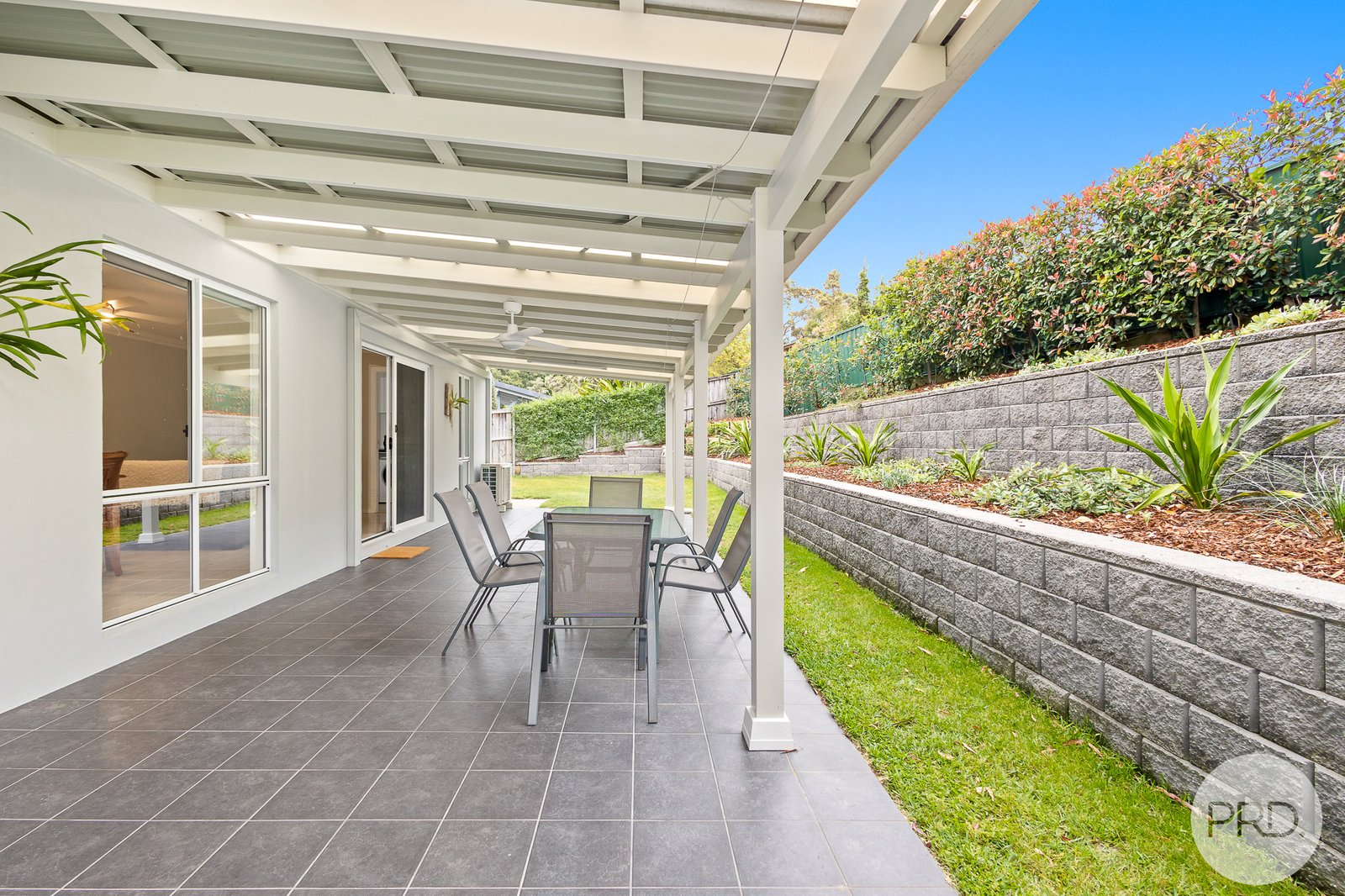 25 Primary Crescent NELSON BAY 12