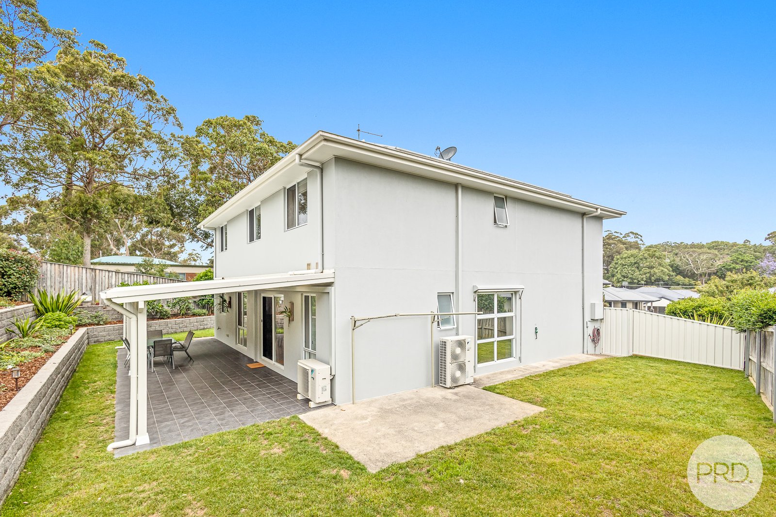 25 Primary Crescent NELSON BAY 14