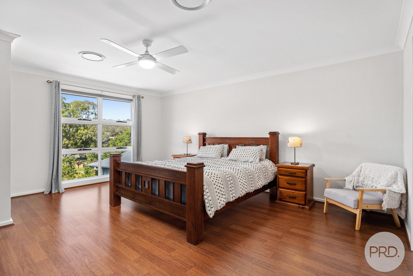 25 Primary Crescent NELSON BAY 15