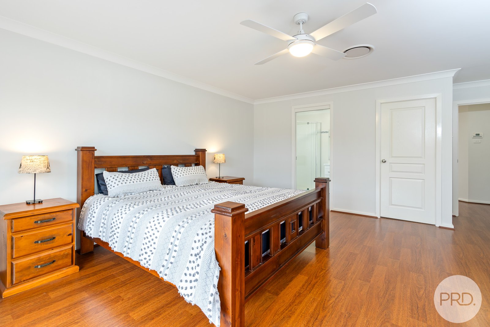 25 Primary Crescent NELSON BAY 16