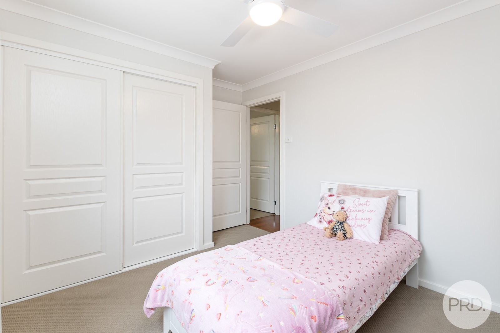 25 Primary Crescent NELSON BAY 20