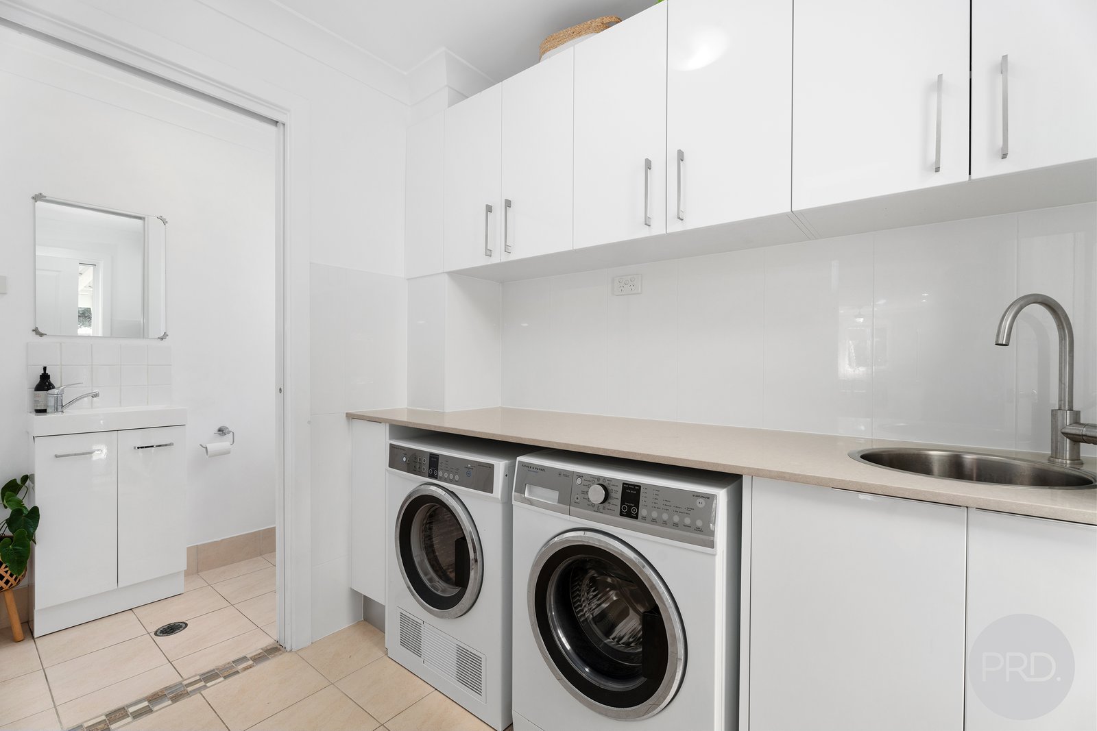 25 Primary Crescent NELSON BAY 22