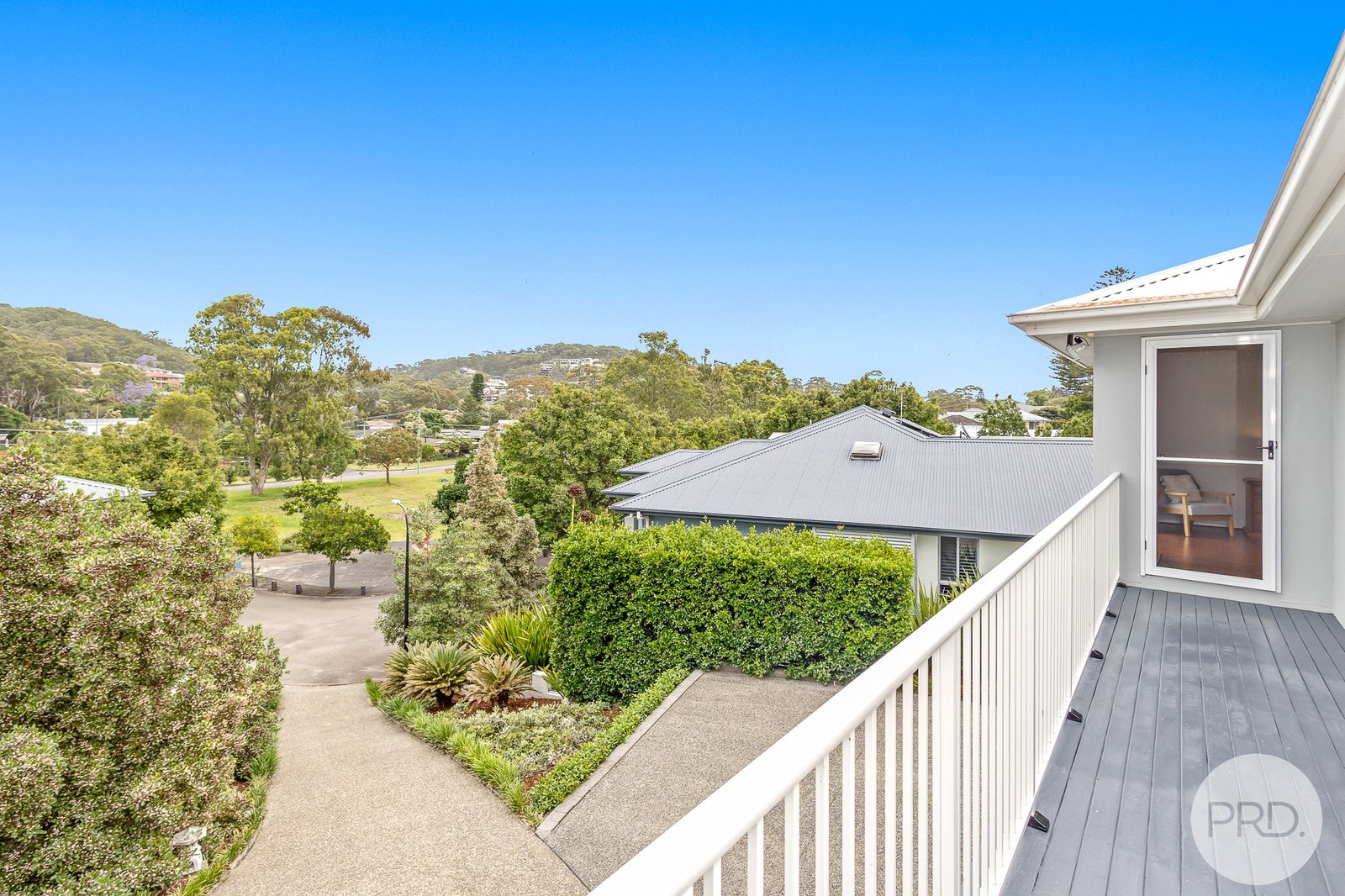 25 Primary Crescent NELSON BAY 24