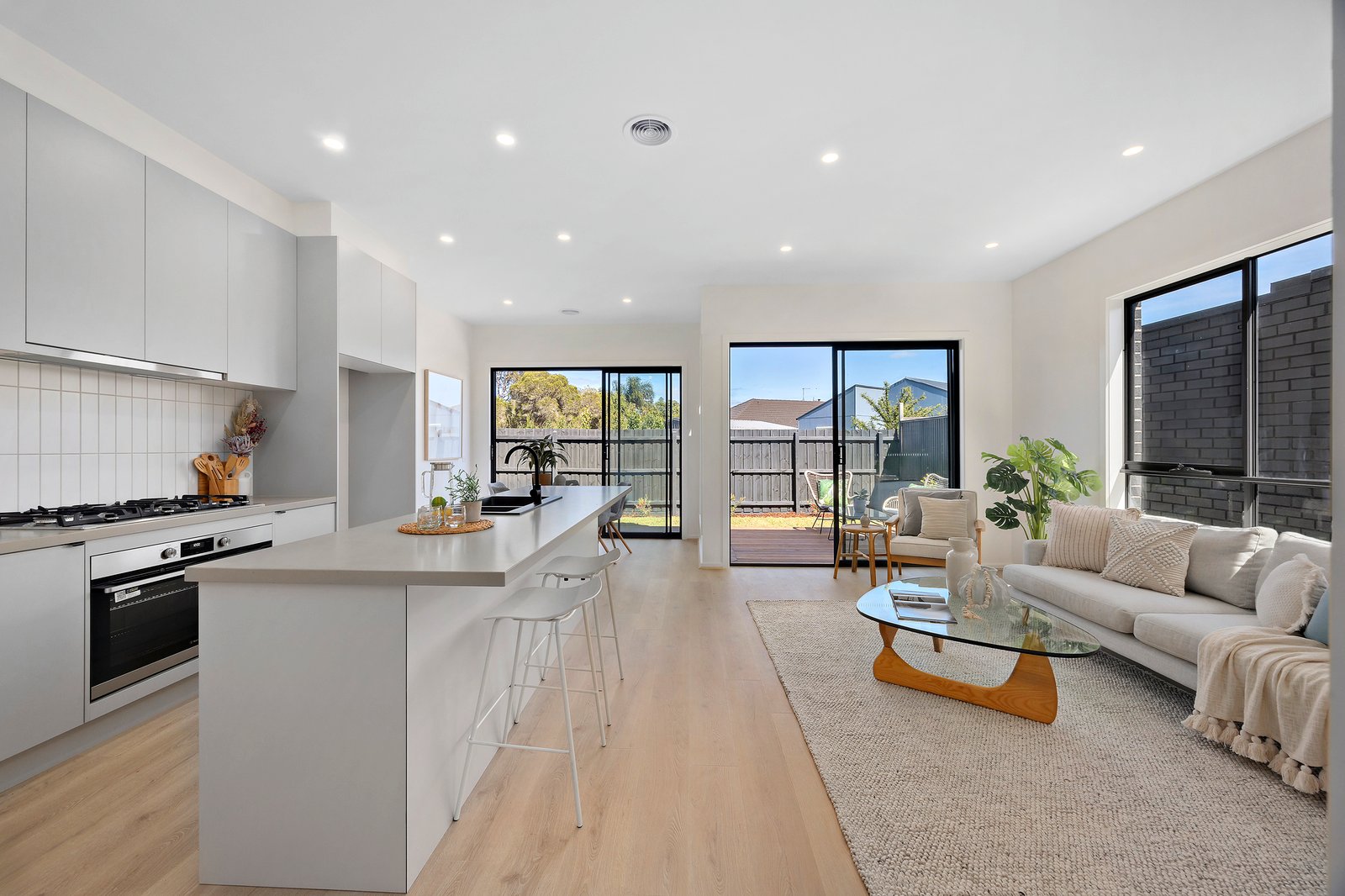 Gallery: 2/5 Prince Crescent