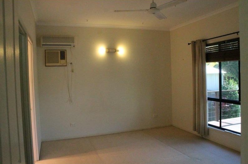 25 PRYDE Street TANNUM SANDS 6