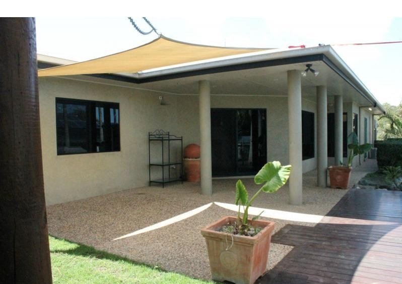 25 PRYDE Street TANNUM SANDS 10