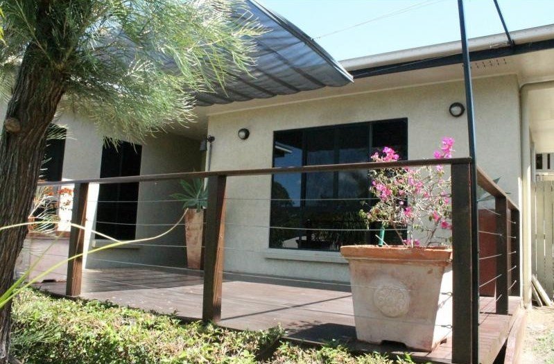 25 PRYDE Street TANNUM SANDS 12