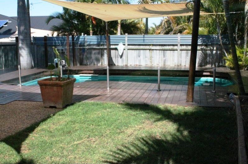 25 PRYDE Street TANNUM SANDS 2