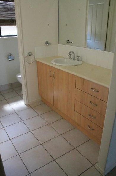 25 PRYDE Street TANNUM SANDS 9