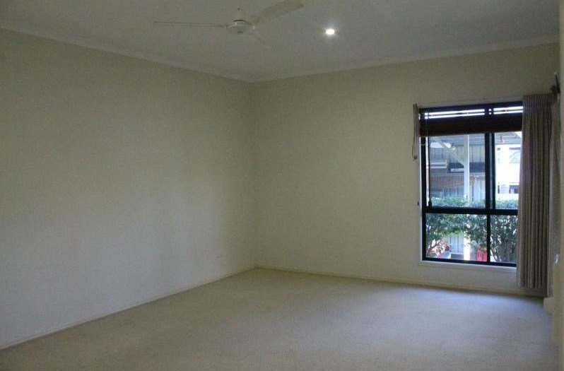 25 PRYDE Street TANNUM SANDS 5