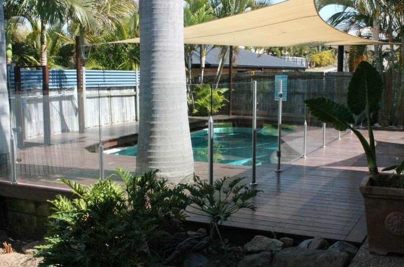 25 PRYDE Street TANNUM SANDS 11