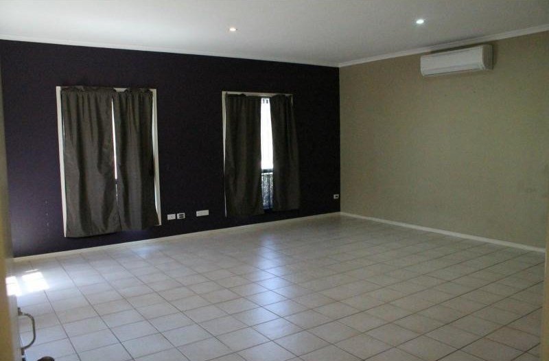 25 PRYDE Street TANNUM SANDS 3