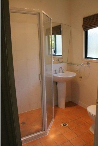 25 PRYDE Street TANNUM SANDS 7