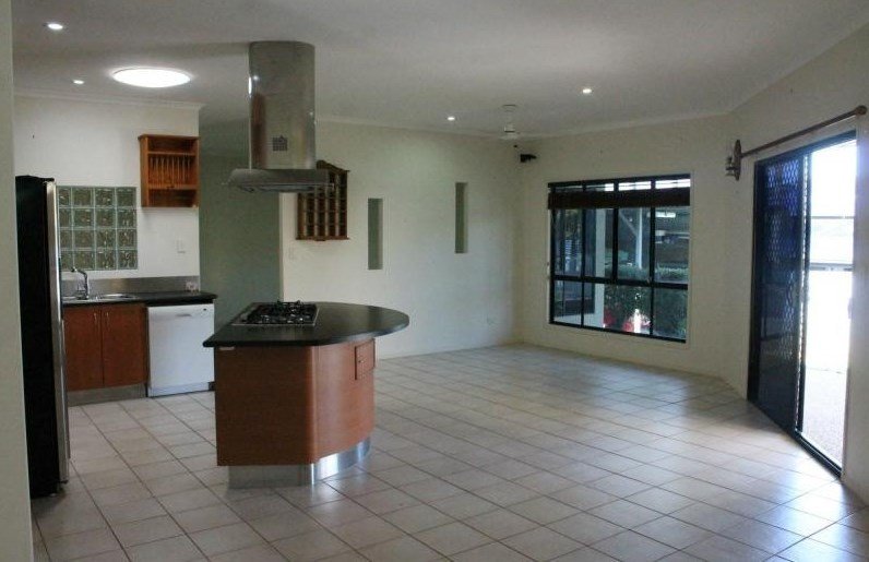 25 PRYDE Street TANNUM SANDS 8