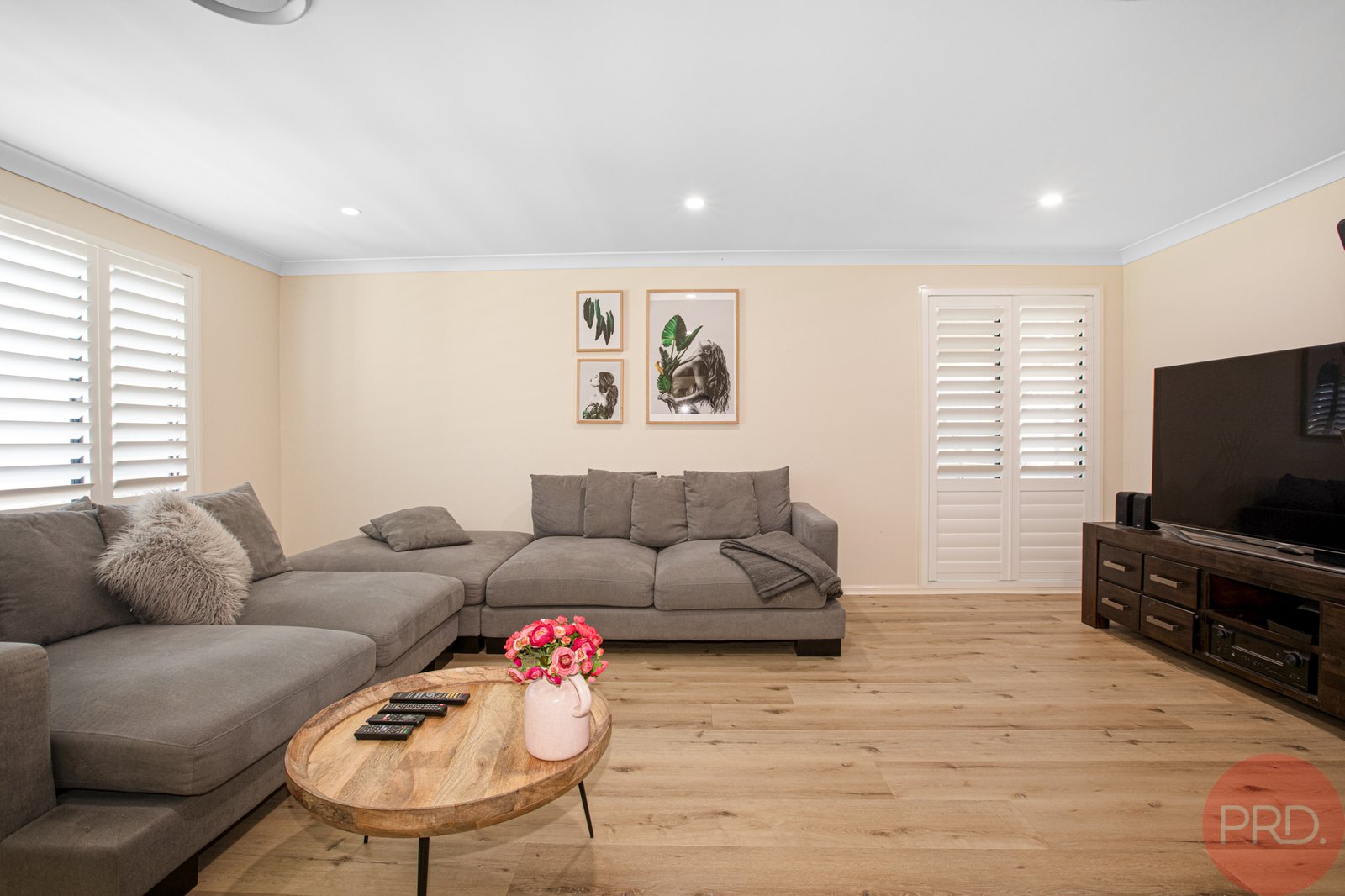 25 Pyalla Avenue ABERGLASSLYN 3