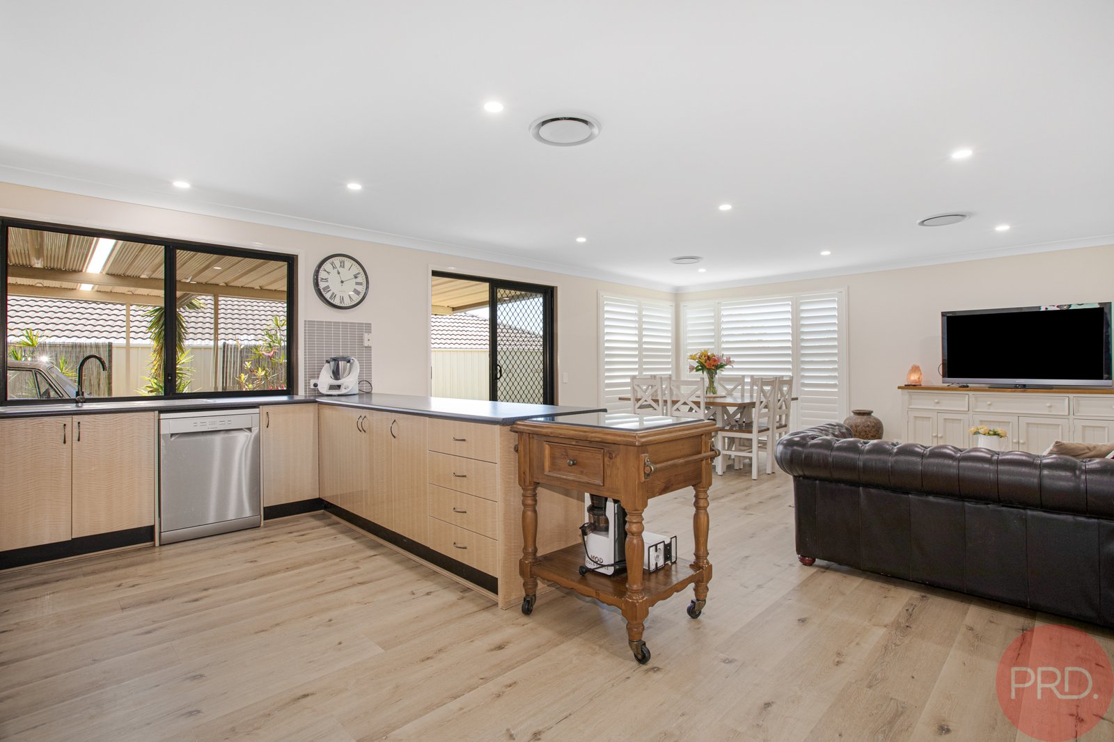 25 Pyalla Avenue ABERGLASSLYN 5