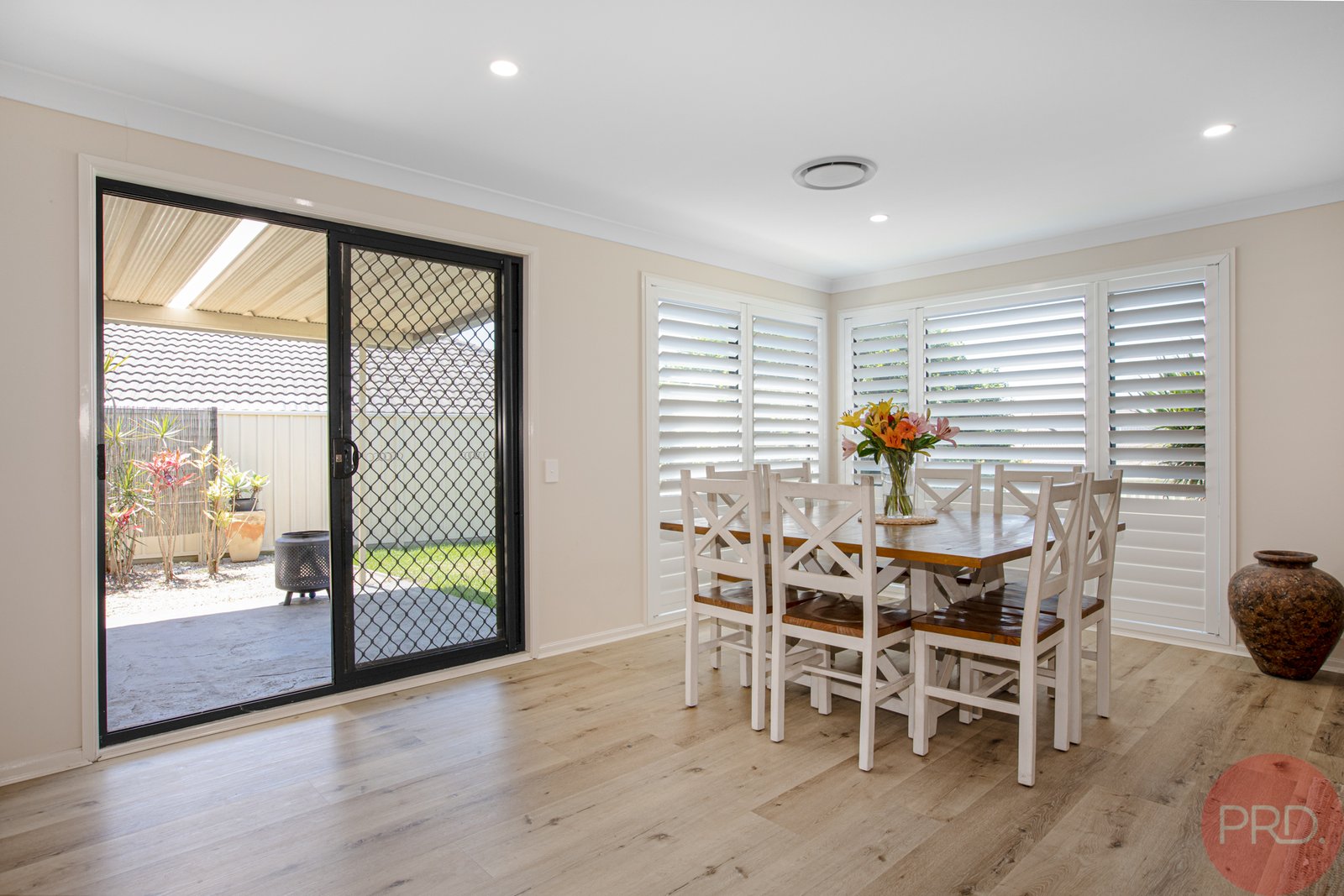 25 Pyalla Avenue ABERGLASSLYN 7