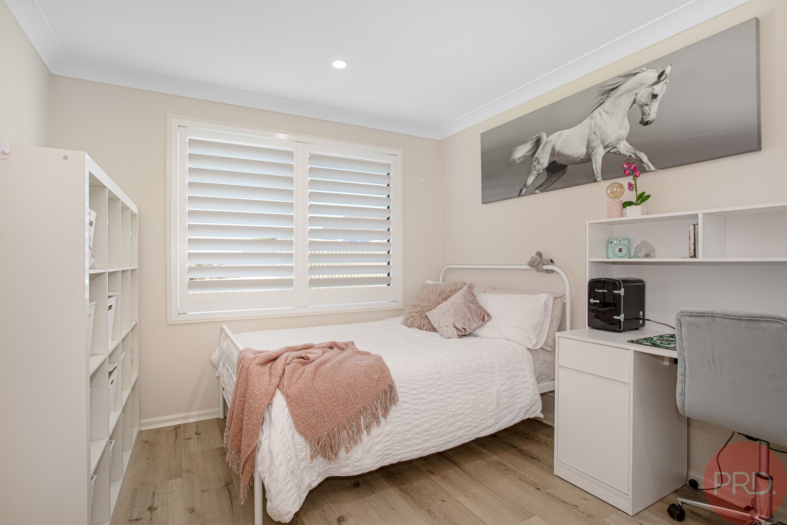 25 Pyalla Avenue ABERGLASSLYN 10