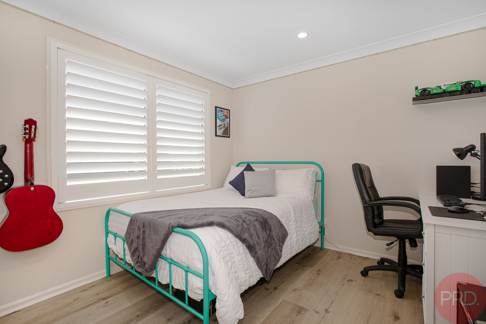 25 Pyalla Avenue ABERGLASSLYN 11