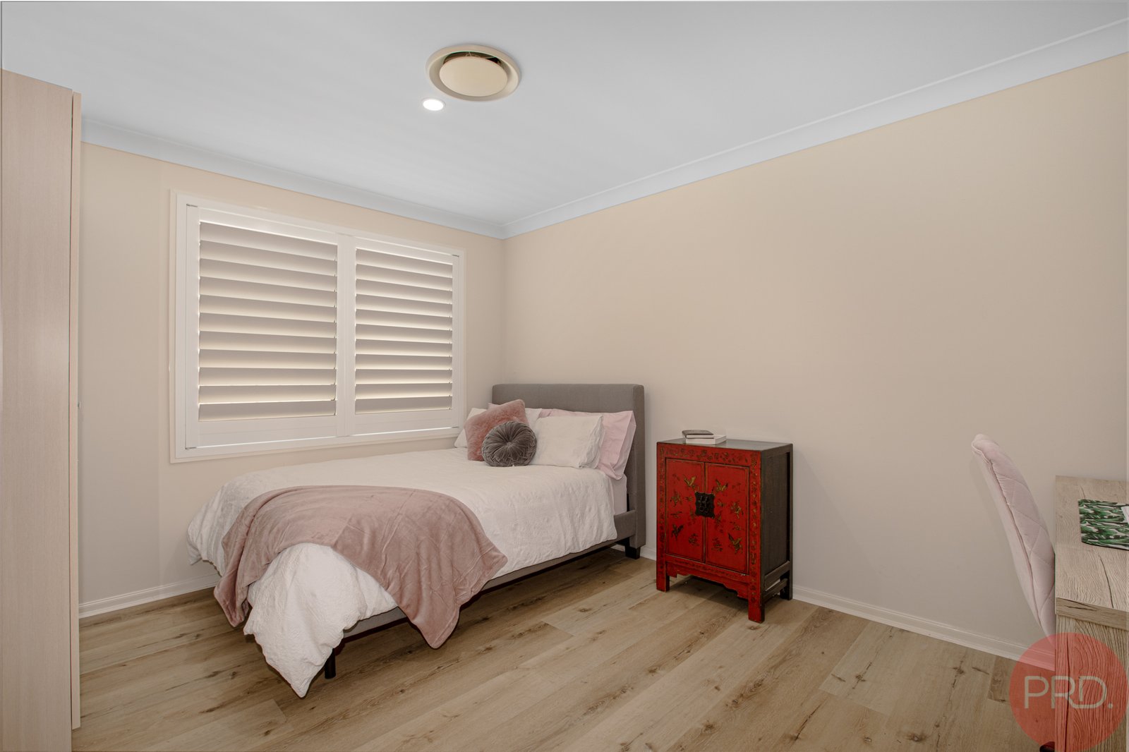 25 Pyalla Avenue ABERGLASSLYN 12