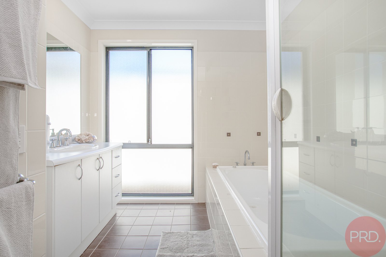 25 Pyalla Avenue ABERGLASSLYN 13