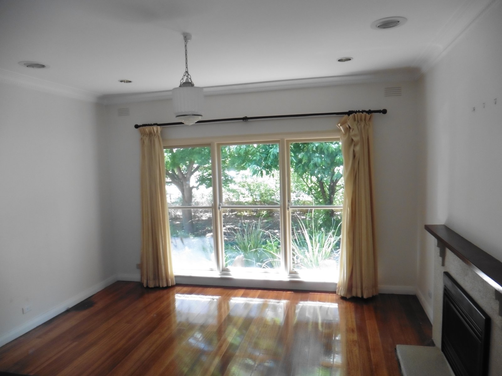 Gallery: 25 Queen Street