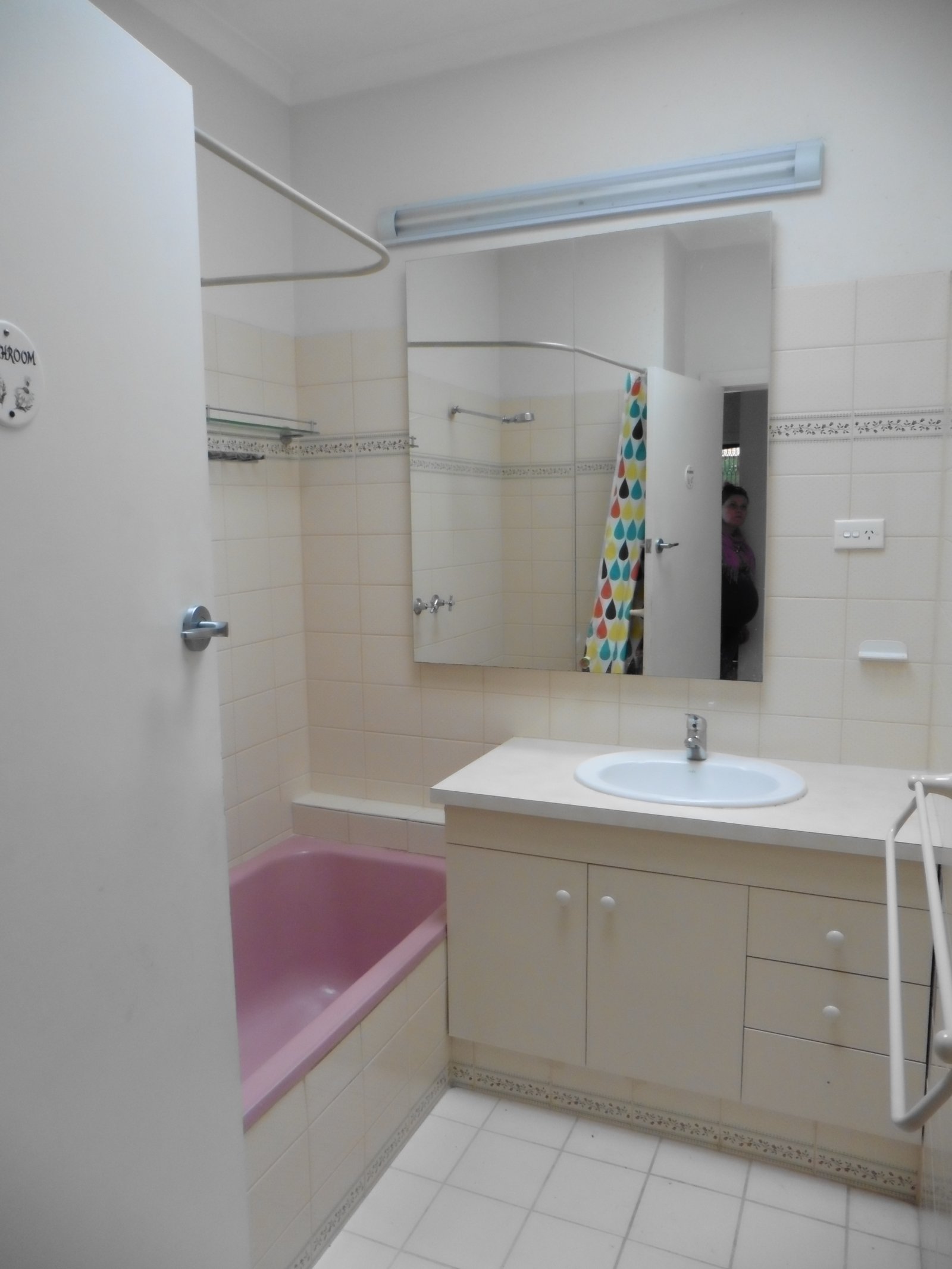 Gallery: 25 Queen Street