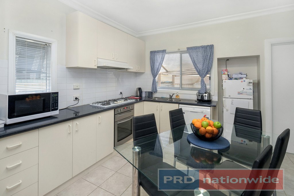 25 Queen Street SEBASTOPOL 2