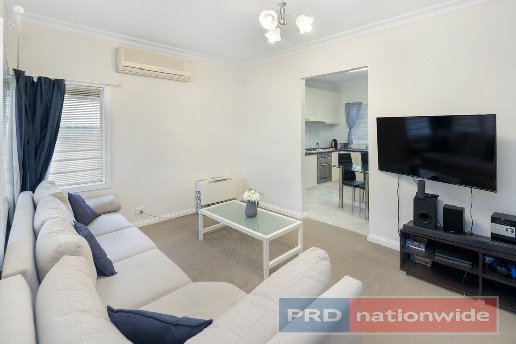 25 Queen Street SEBASTOPOL 3
