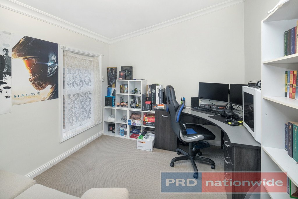 25 Queen Street SEBASTOPOL 5