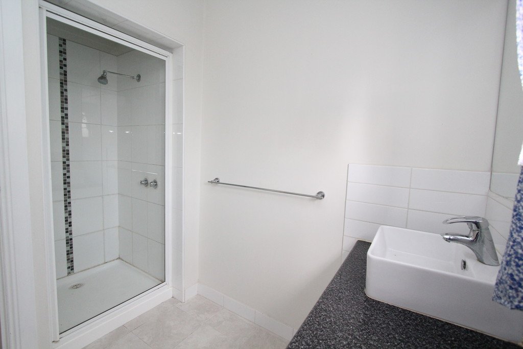 25 Queen Street SEBASTOPOL 4