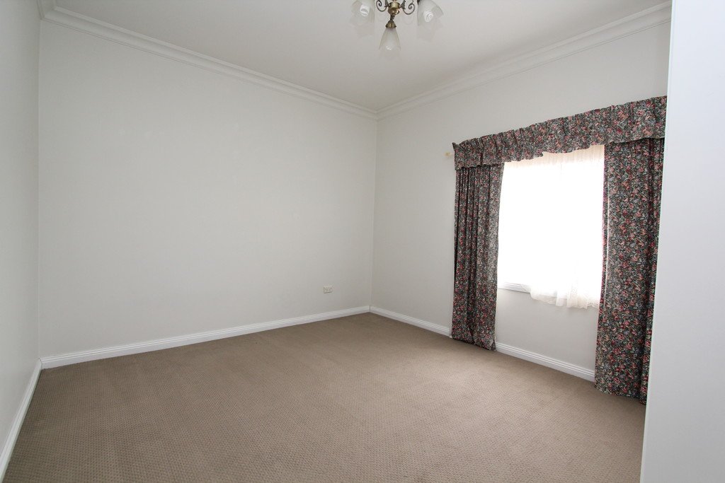 25 Queen Street SEBASTOPOL 5