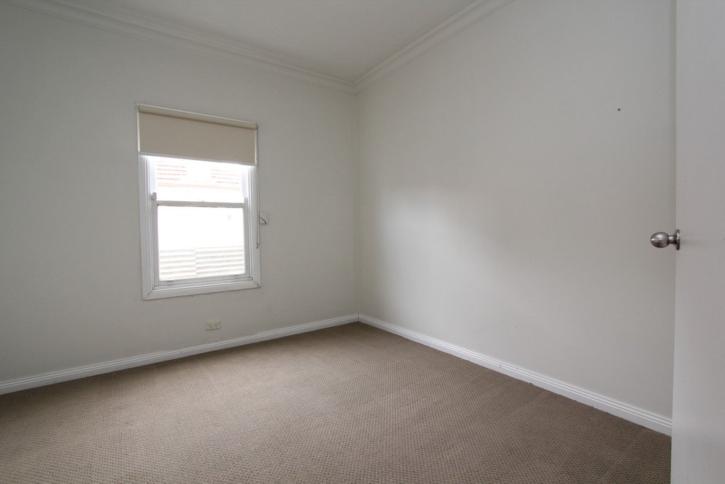 25 Queen Street SEBASTOPOL 13