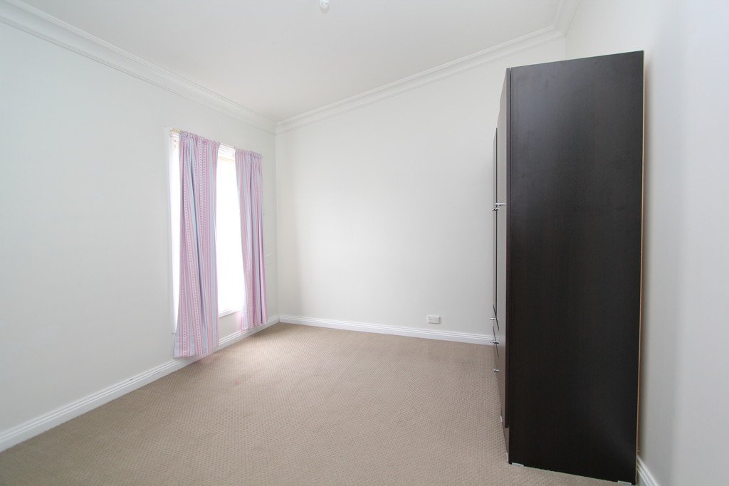 25 Queen Street SEBASTOPOL 14