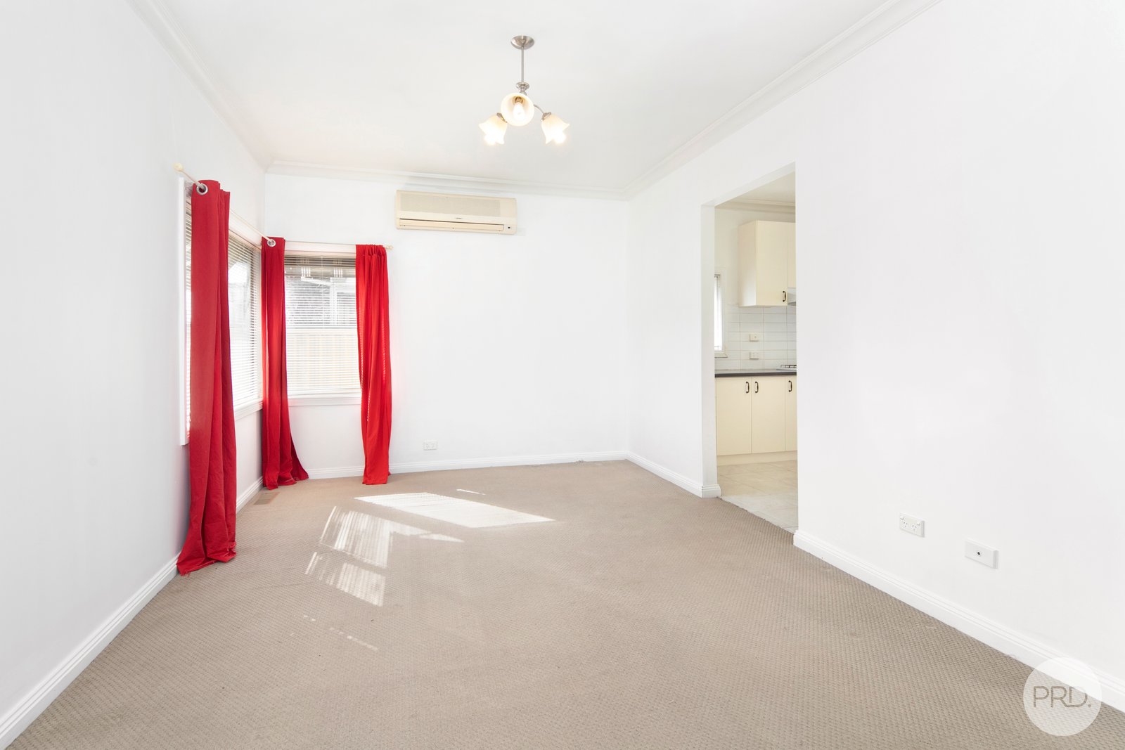 25 Queen Street SEBASTOPOL 3