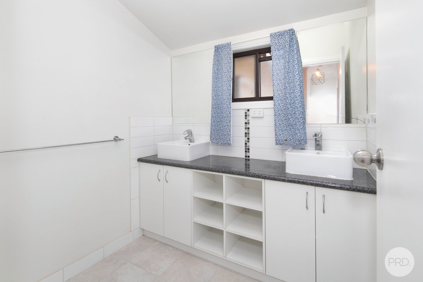 25 Queen Street SEBASTOPOL 4