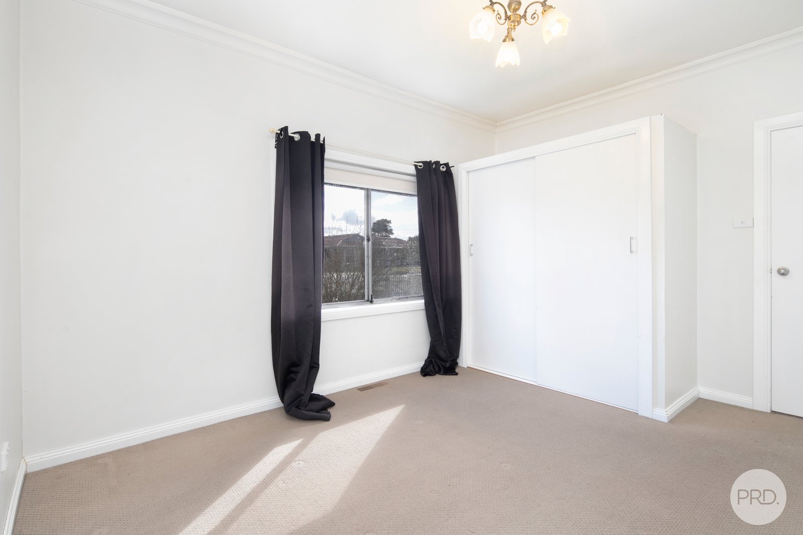 25 Queen Street SEBASTOPOL 5