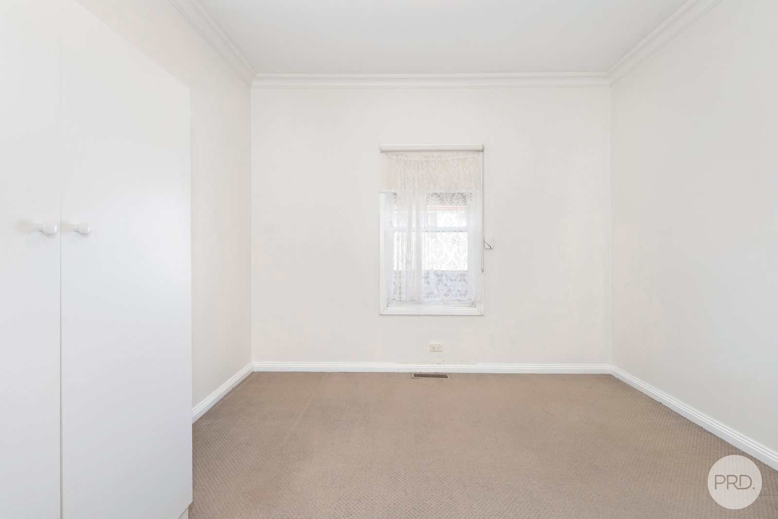 25 Queen Street SEBASTOPOL 6
